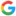 yymsjj.top-logo
